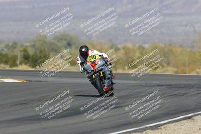 media/Jan-20-2023-Apex Assassins (Fri) [[05880b9d29]]/Racer 1/Session 3 (Turn 3 Exit Wheelie Bump)/